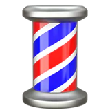 Barber pool